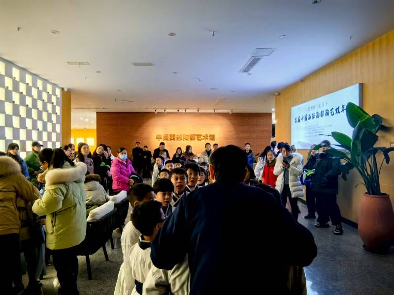 连州市培训讲座公司如何赋能文旅产业：定制化培训助力产业人才升级