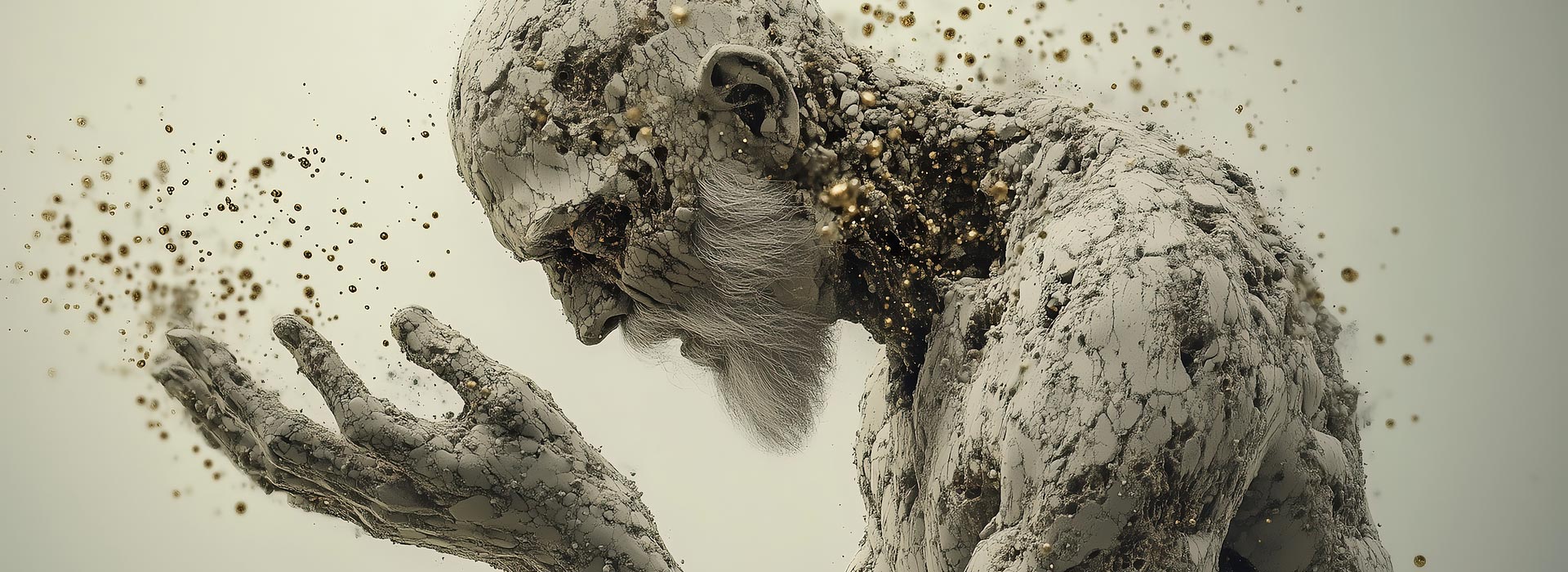 连州市培训讲座公司