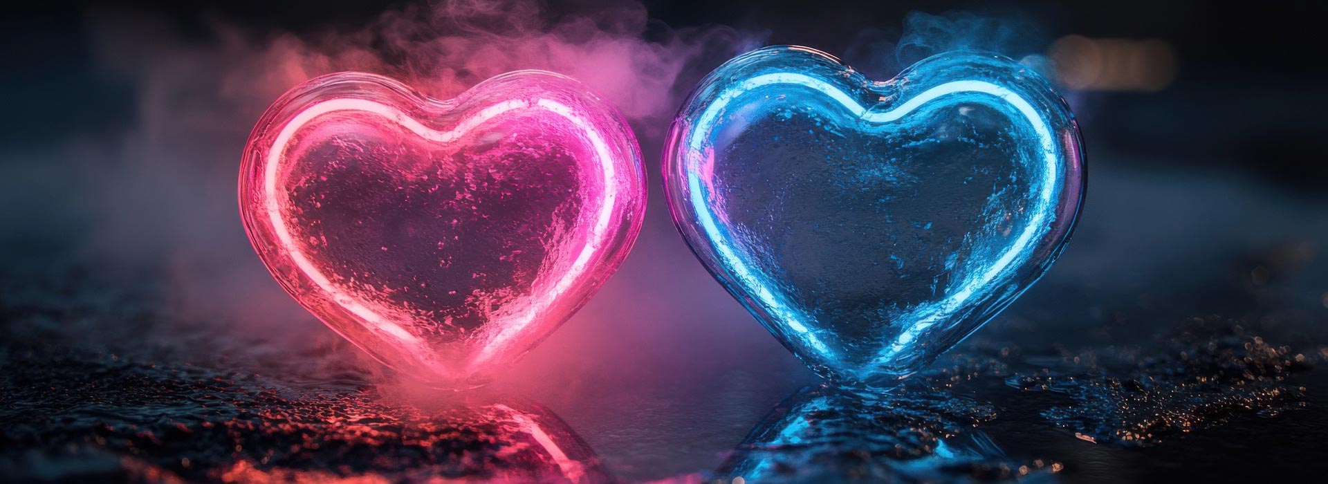 连州市文旅策划公司